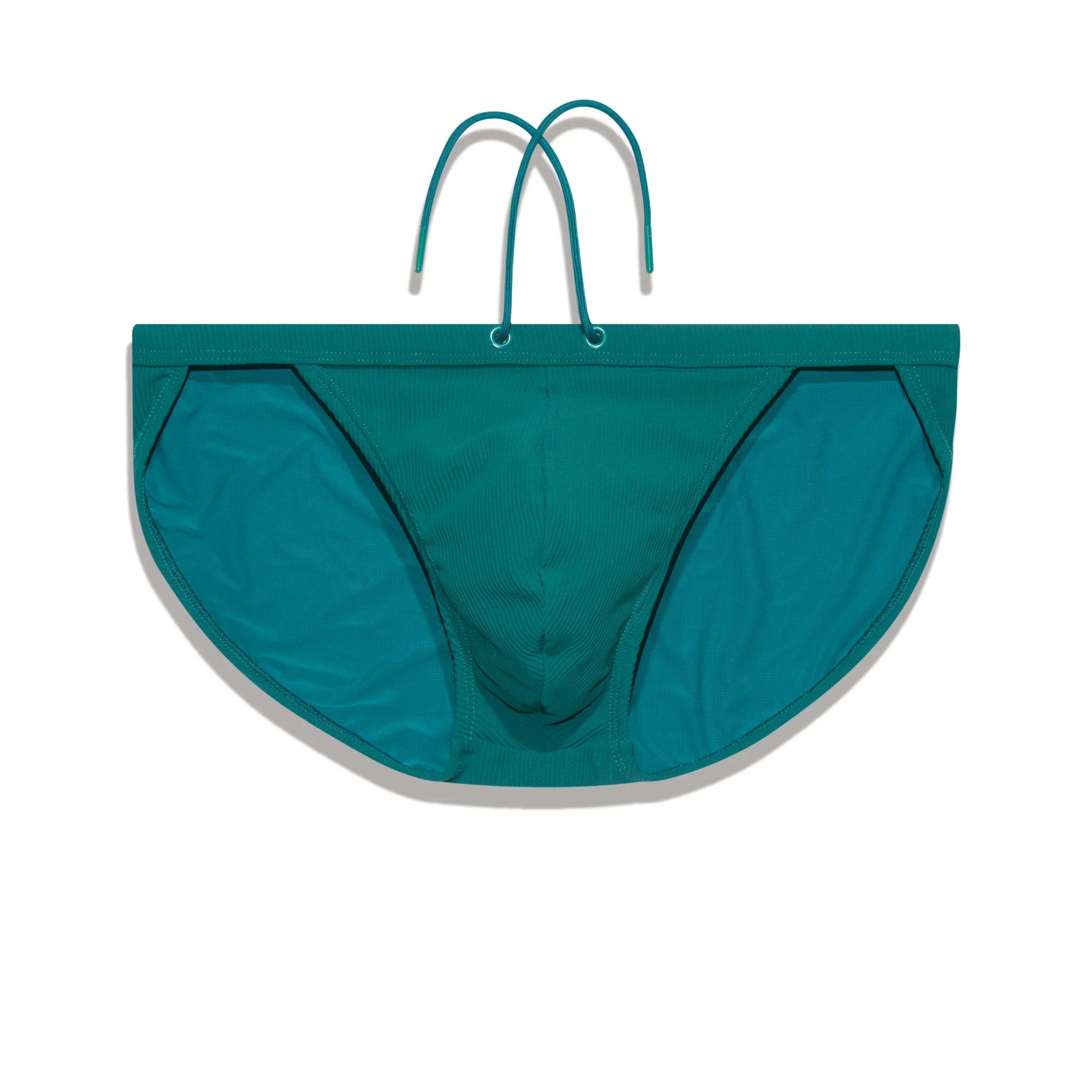 Aguamarina Swim Sport Brief