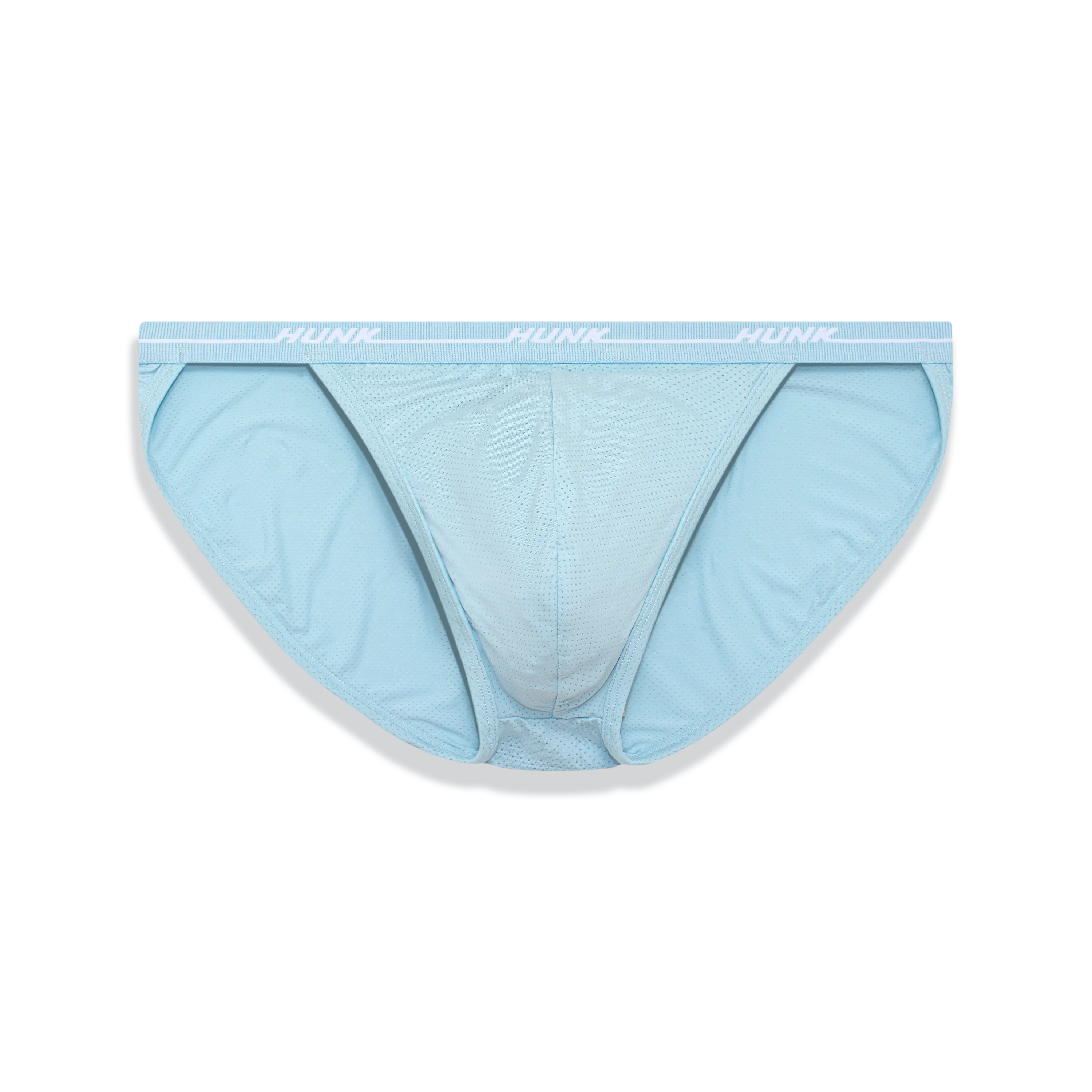 Cloud Sport Brief