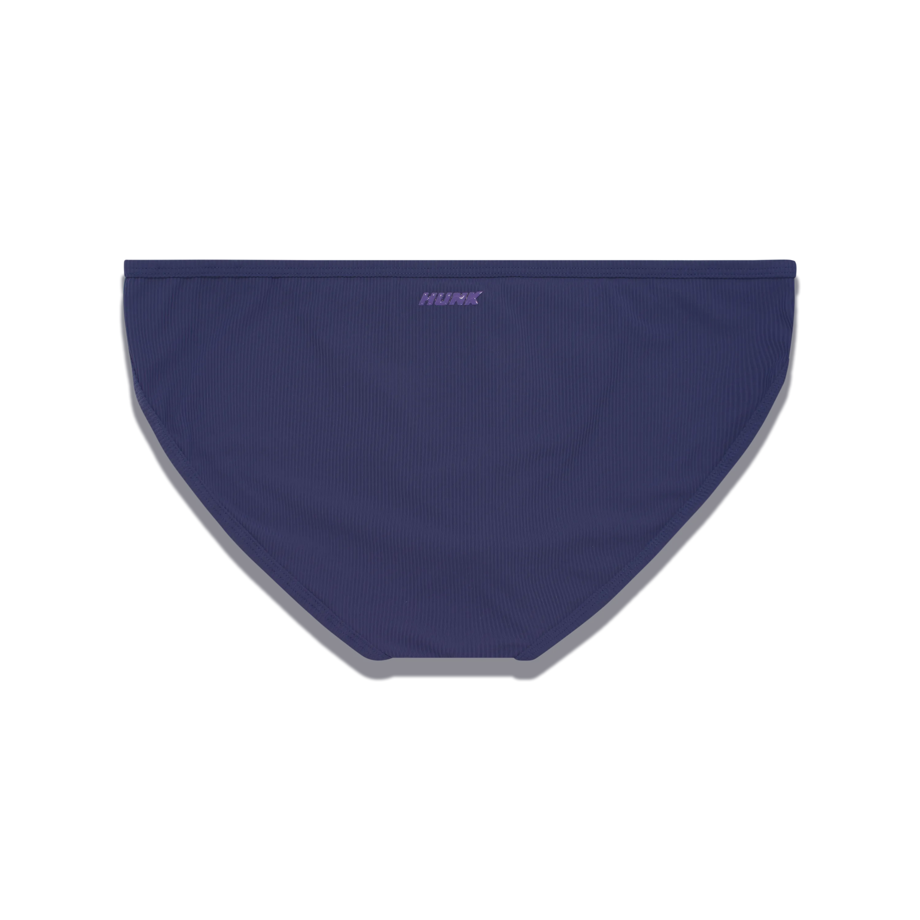 Nocturne Flexfit Brief