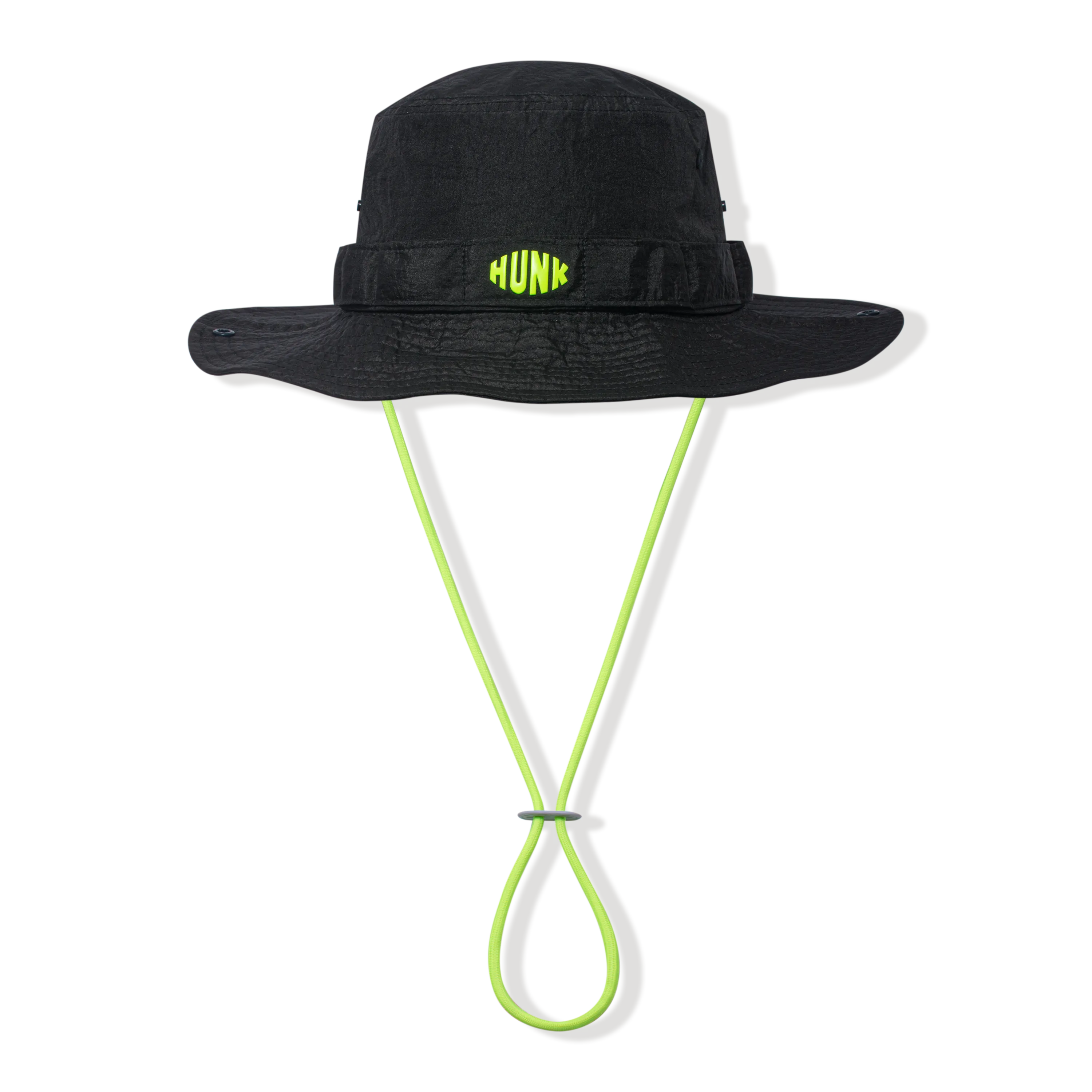 Nightglow Hat