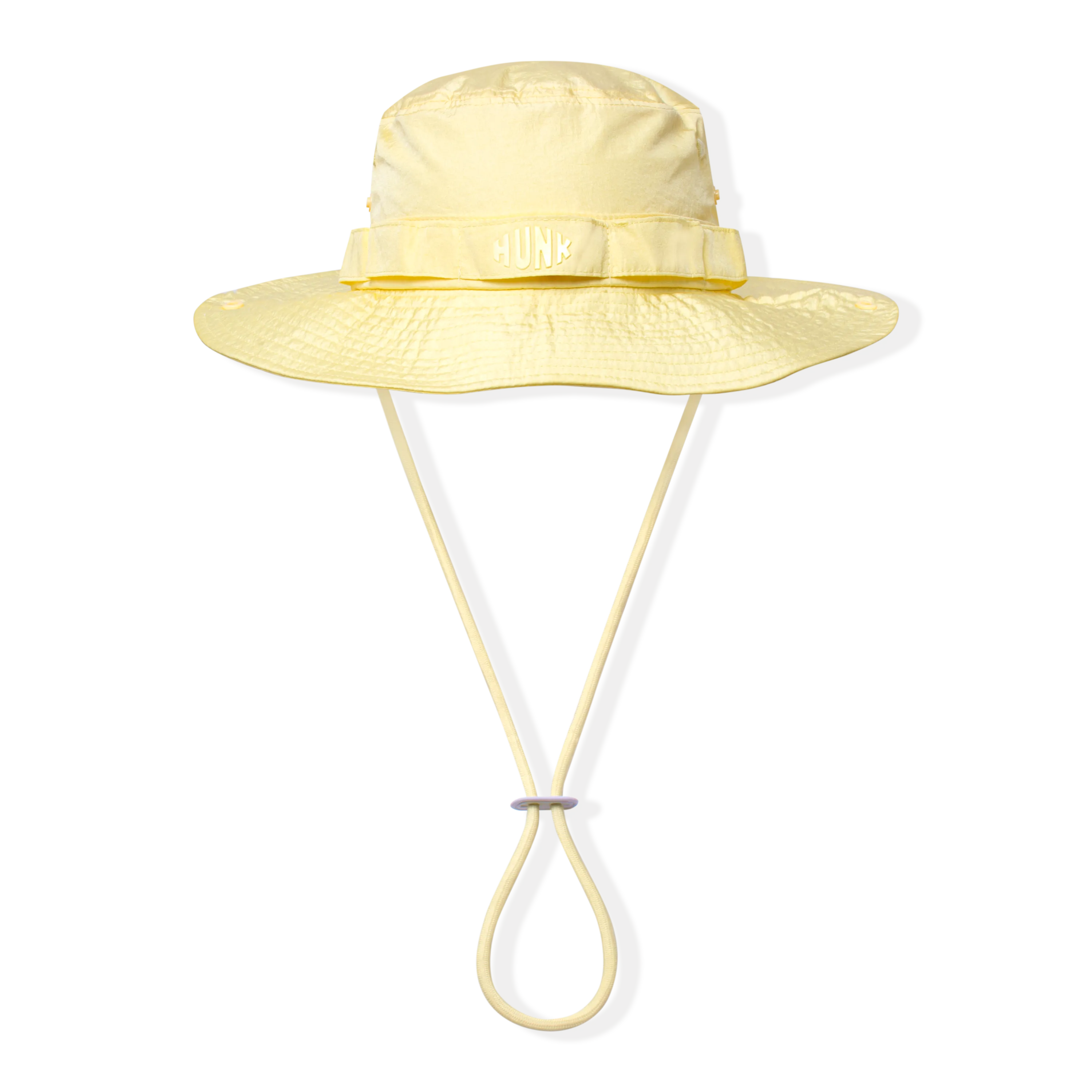 Sunwash Hat