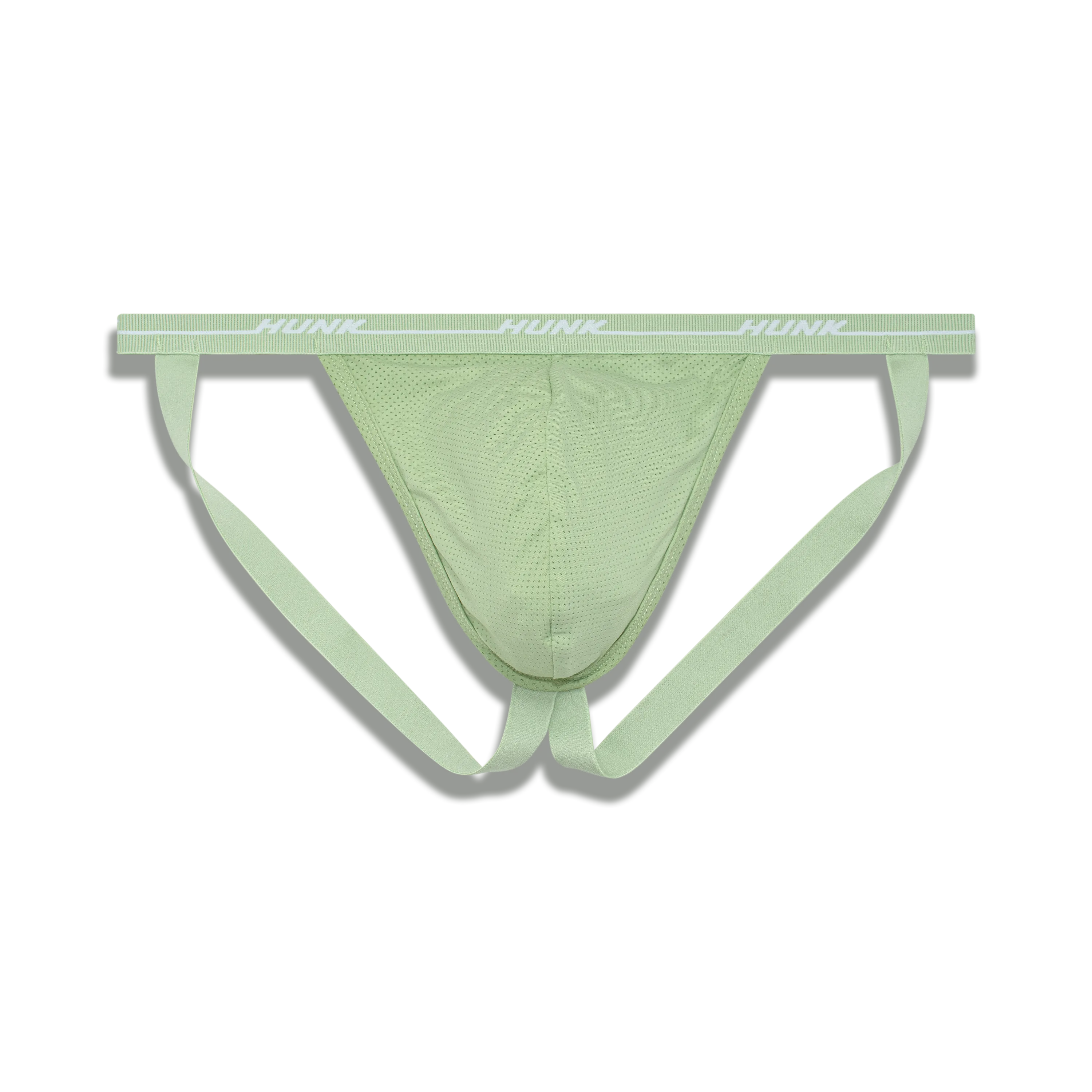 Moss Jockstrap
