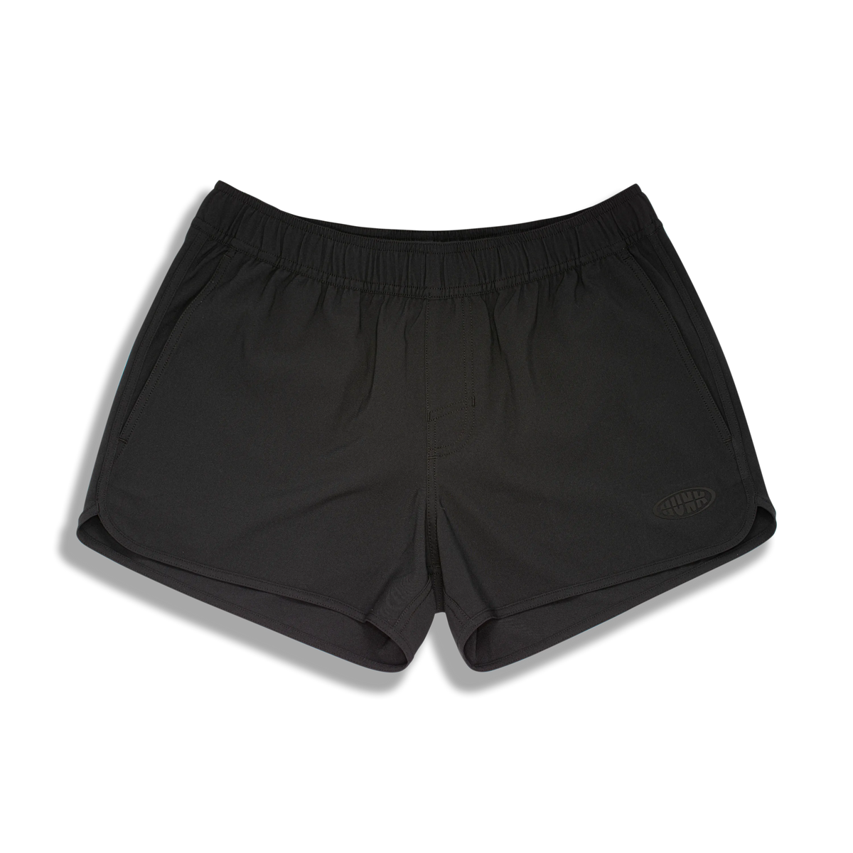 Phantom 3" Hybrid Short - front