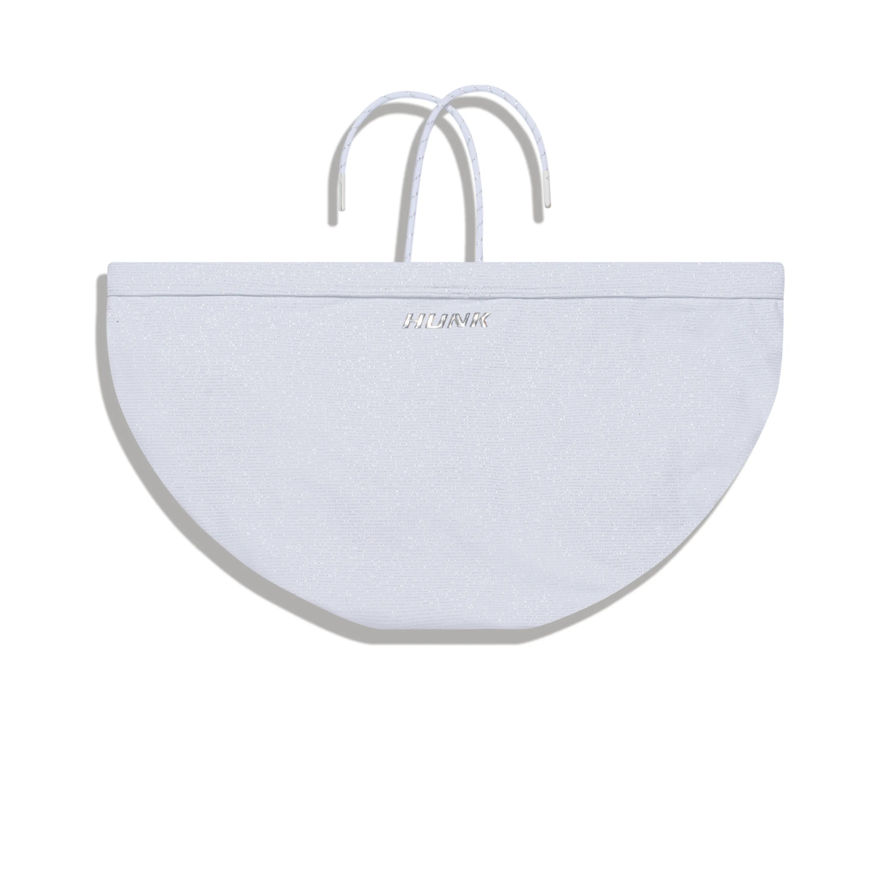 Pearl Swim Sport Brief - HUNK Menswear