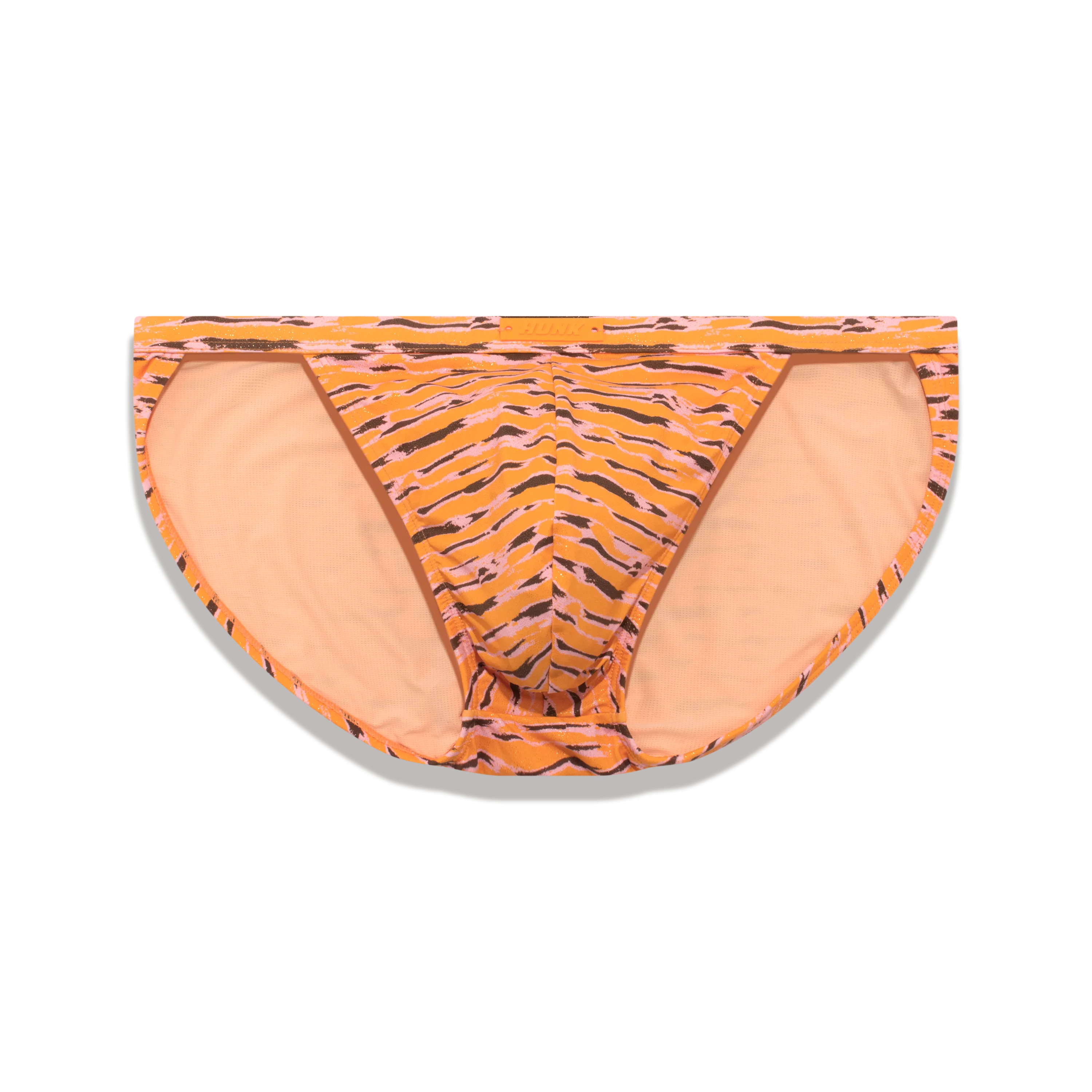 Sunclaw Swim Sport Brief
