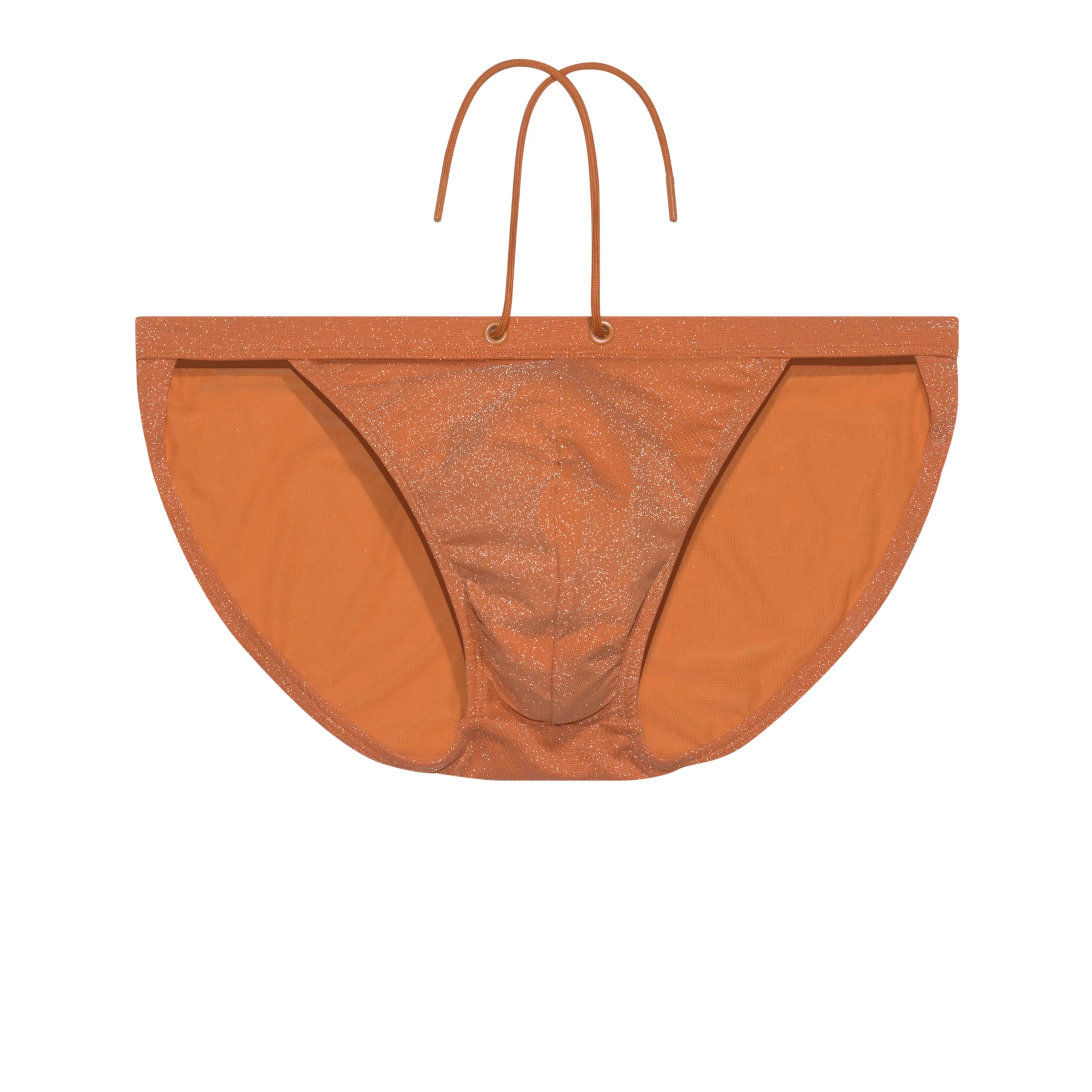 Sunset Swim Sport Brief - HUNK Menswear