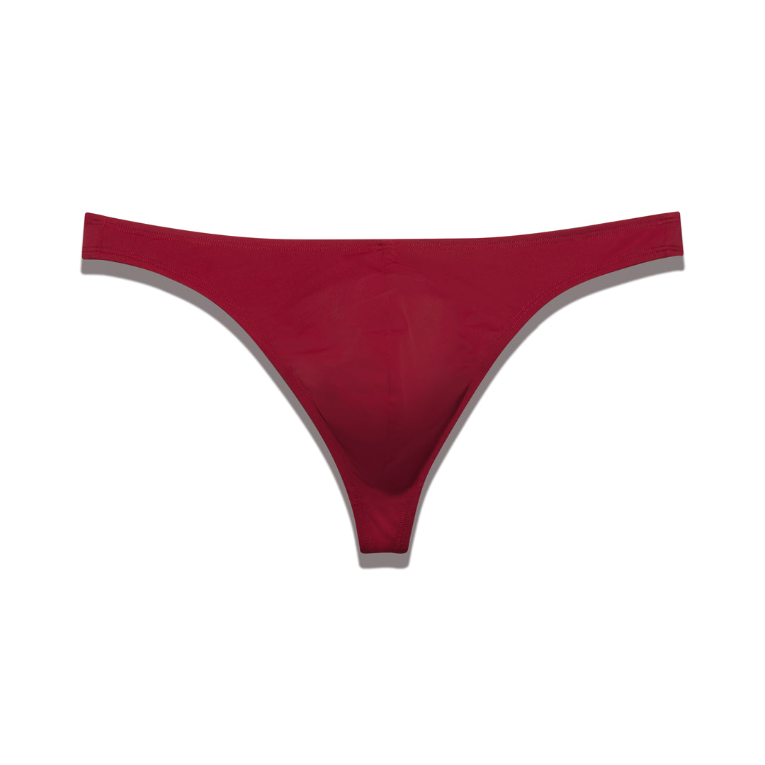 Volcano Thong - HUNK Menswear