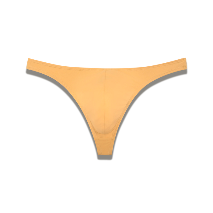Fio Dental Híbrido Ochre