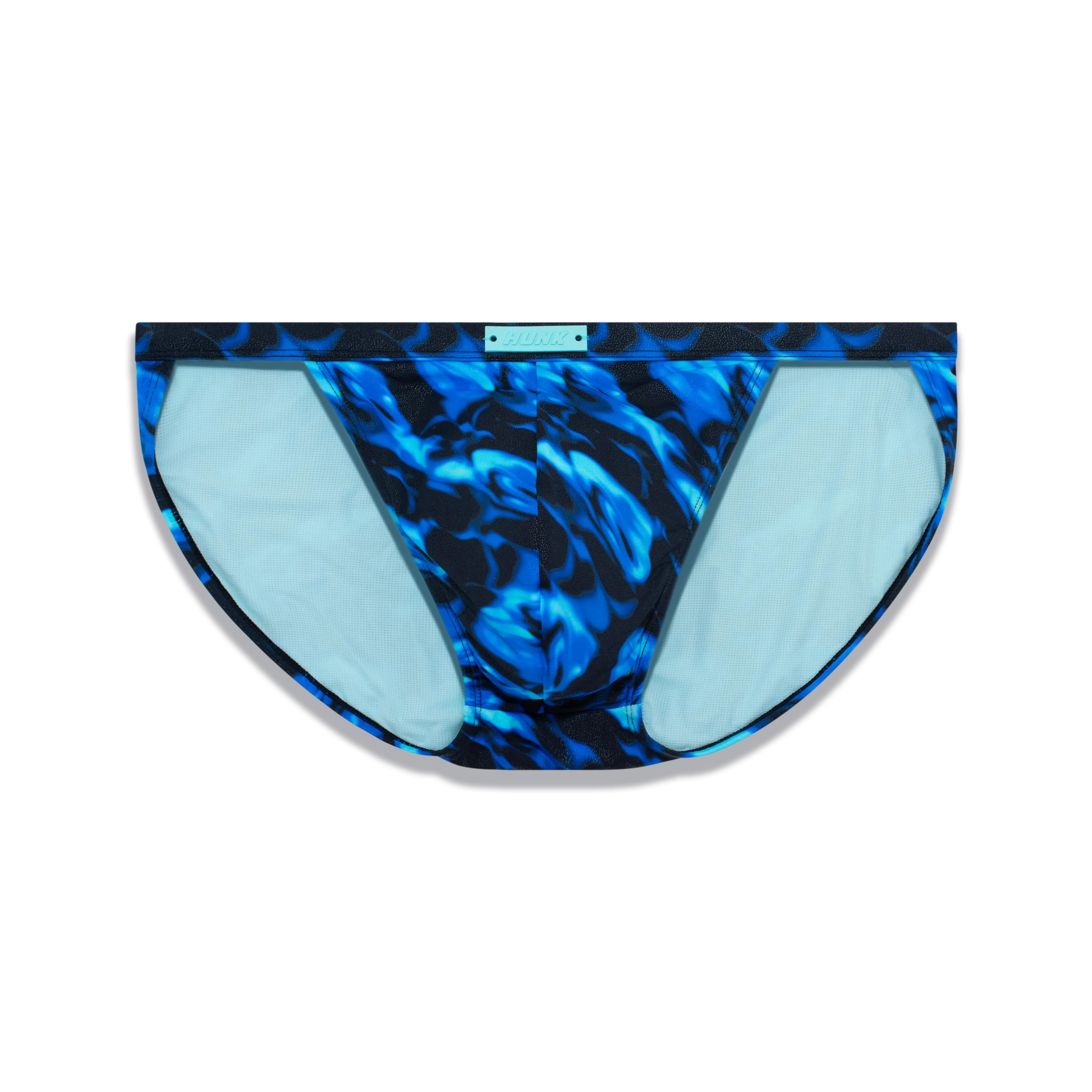 Abyssal Swim Sport Brief