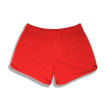 Short Híbrido 3" Blaze