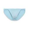 Cloud Sport Brief
