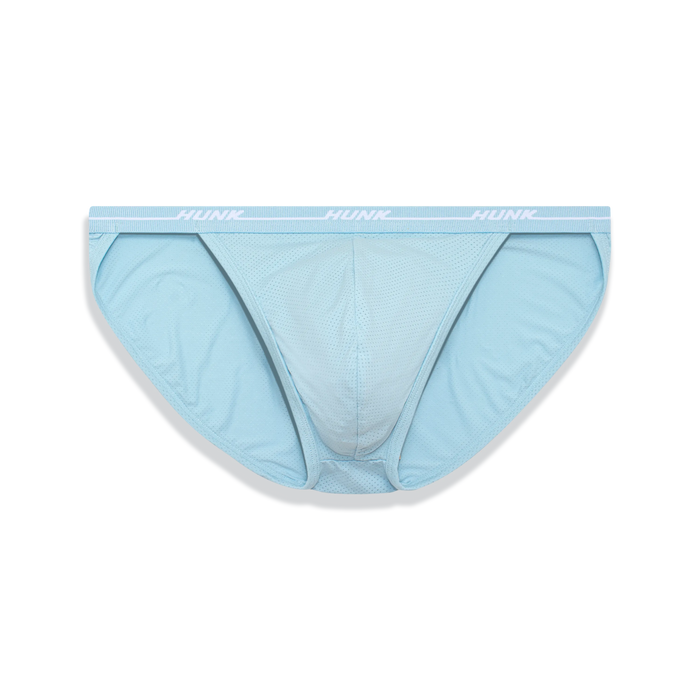 Cloud Sport Brief