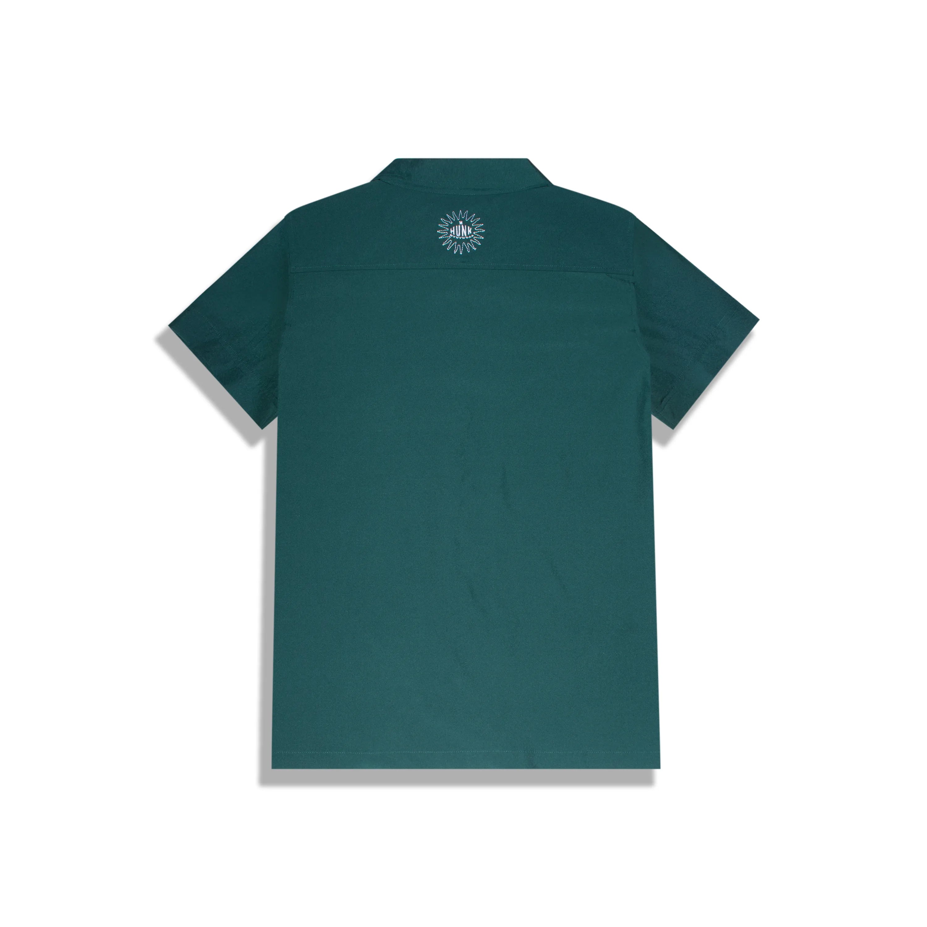 Casino Resort Shirt