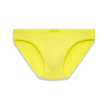 Citrus Punch Hybrid Brief