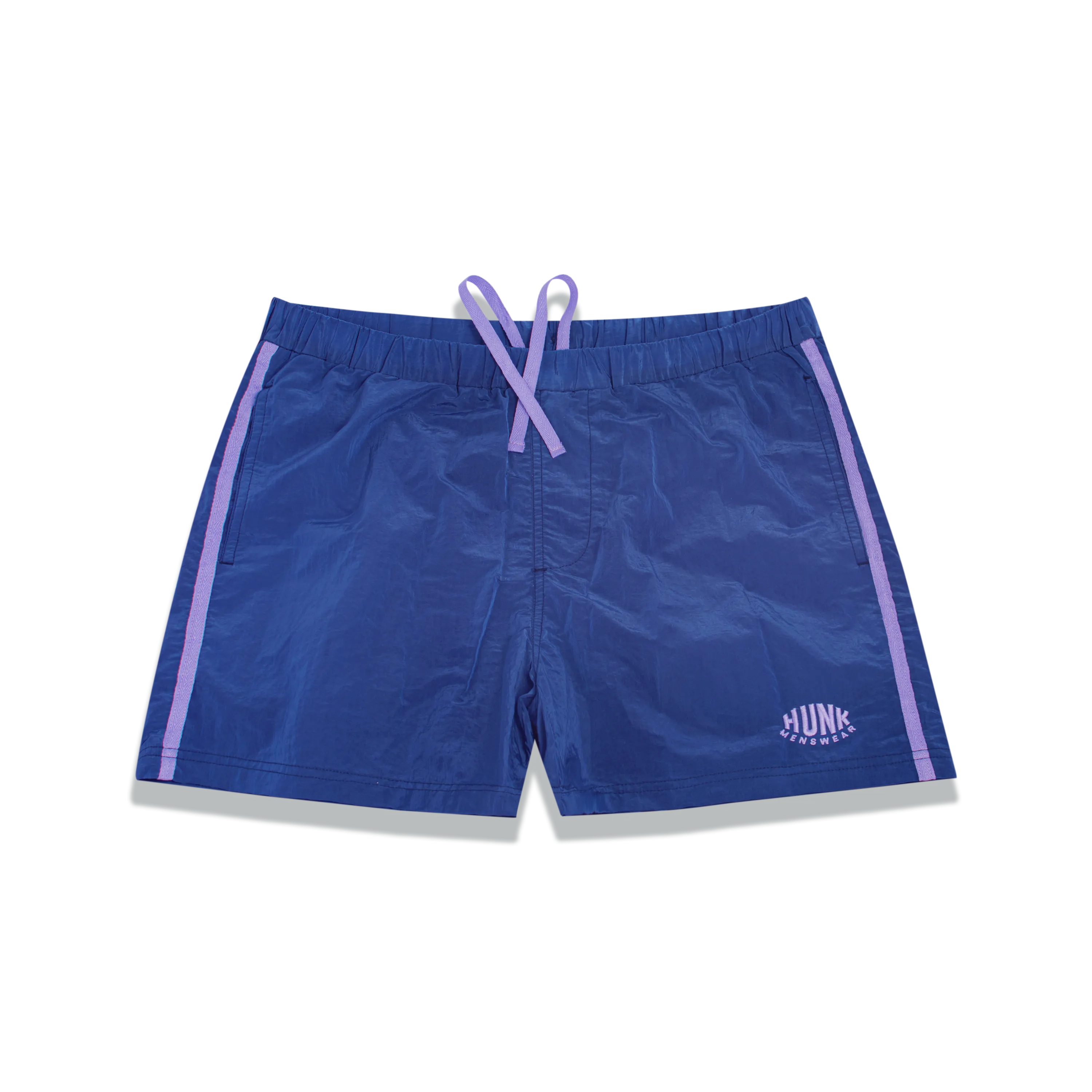 Deepwater Swim Short
