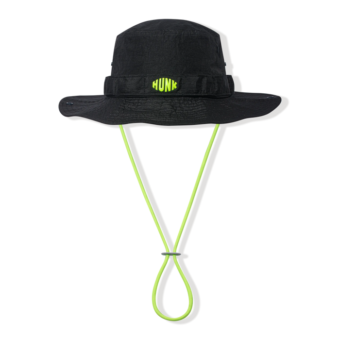 Nightglow Hat