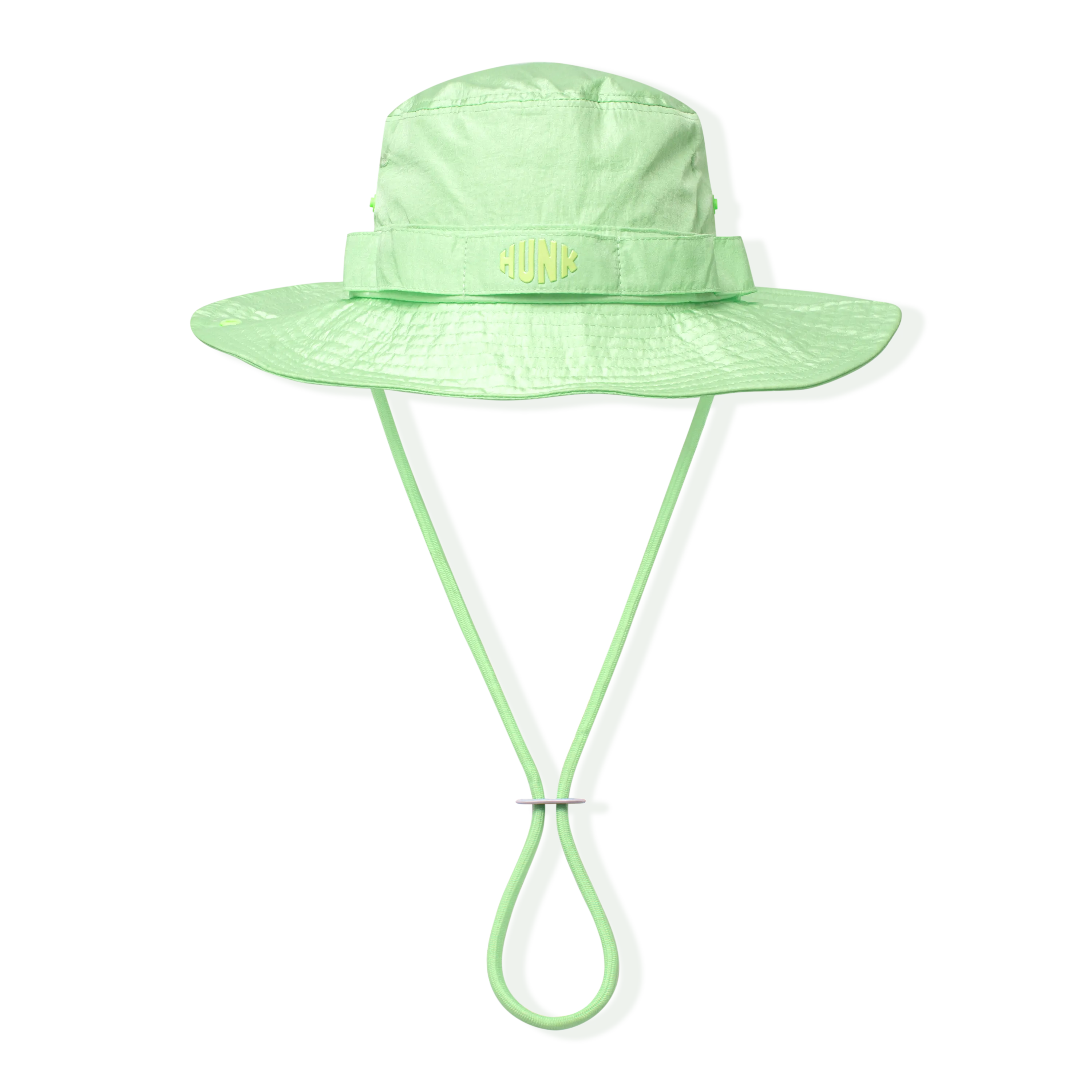 Paradise Hat