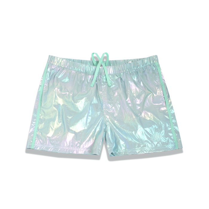 Lagoon Swim Short
