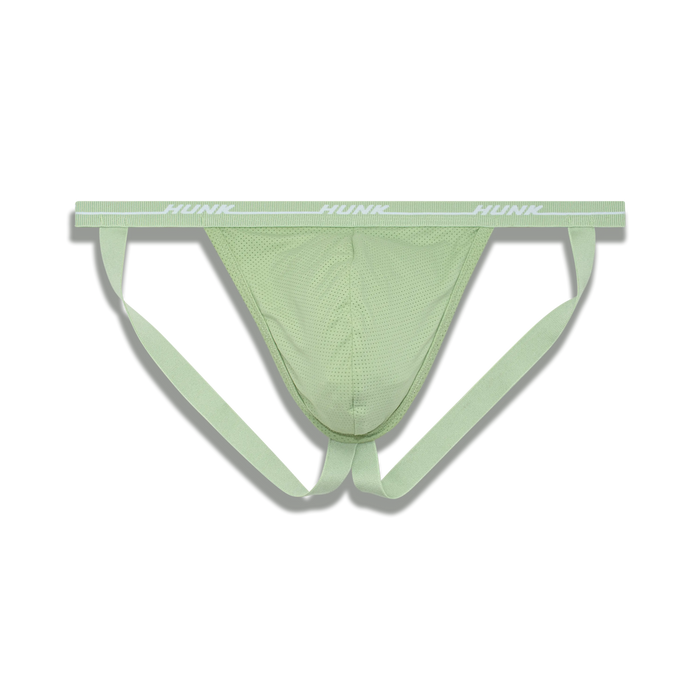 Moss Jockstrap