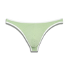 Moss Thong