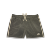 Marsh Swim Short