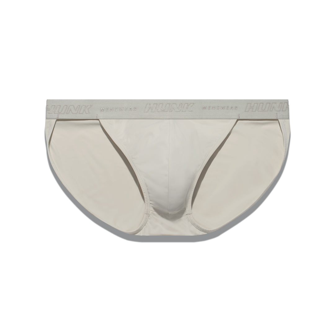 Sandyhill Sport Brief