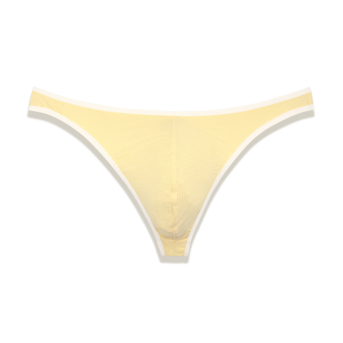 Solar Thong
