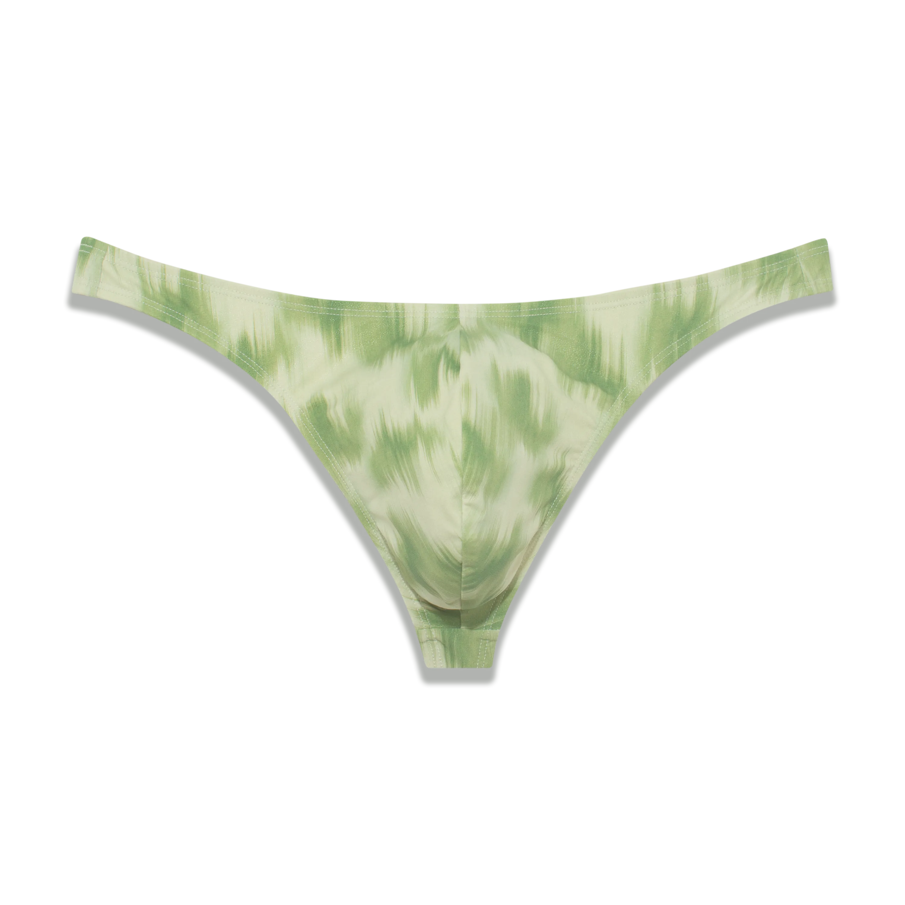 Seagrass Swim Thong