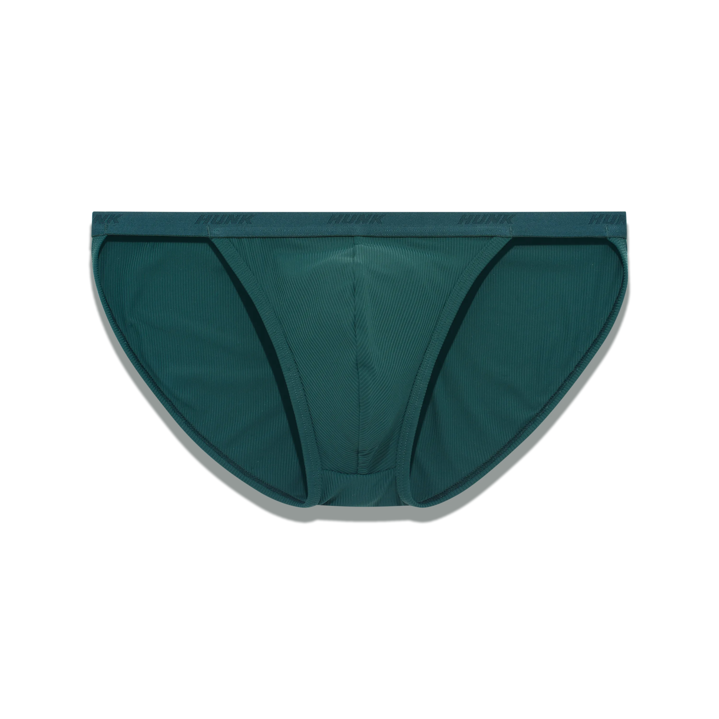 Mystique Sport Brief