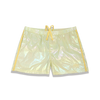 Sunwash Swim Short