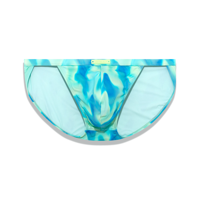 Undertide Swim Sport Brief