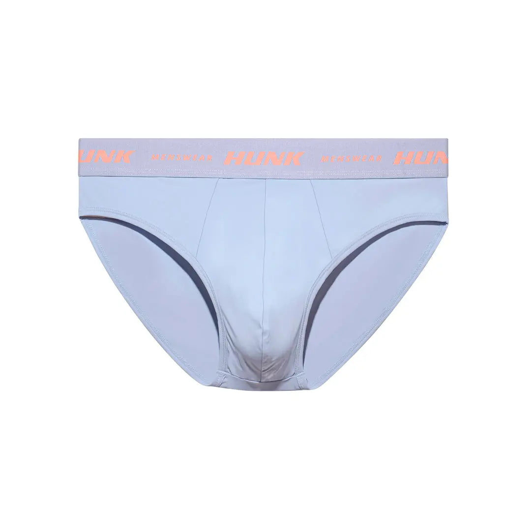 Kromo Brief