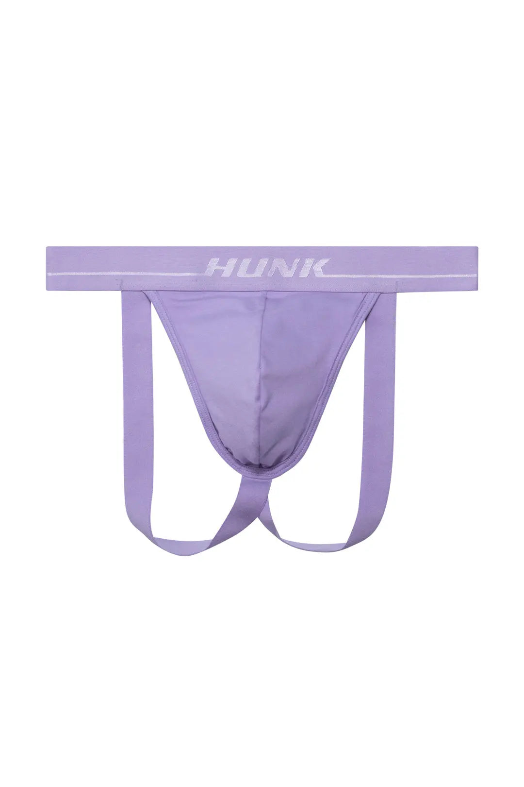 HUNK-Lavender-Jockstrap-Underwear