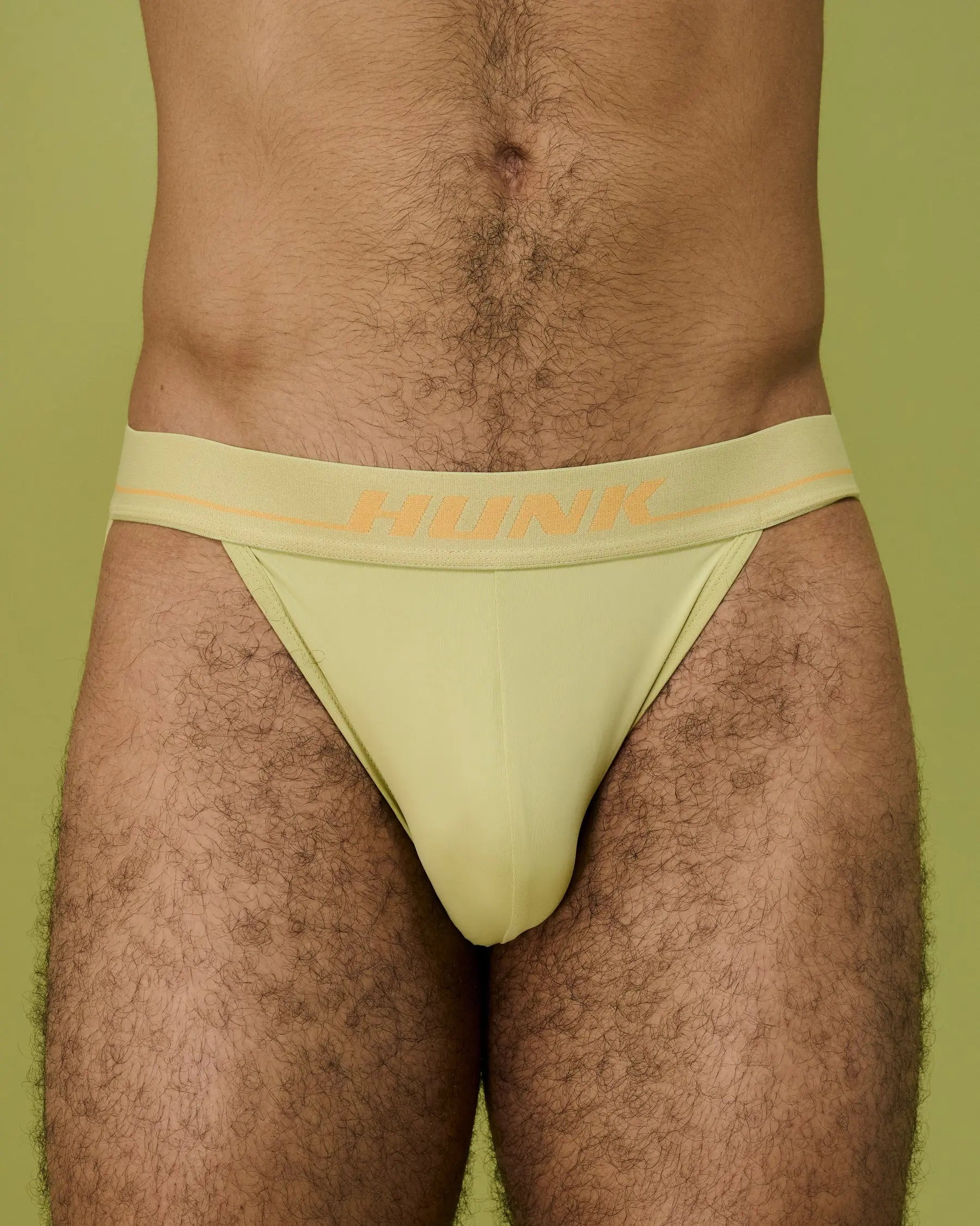 HUNK-Dune-Sport-Brief-Underwear