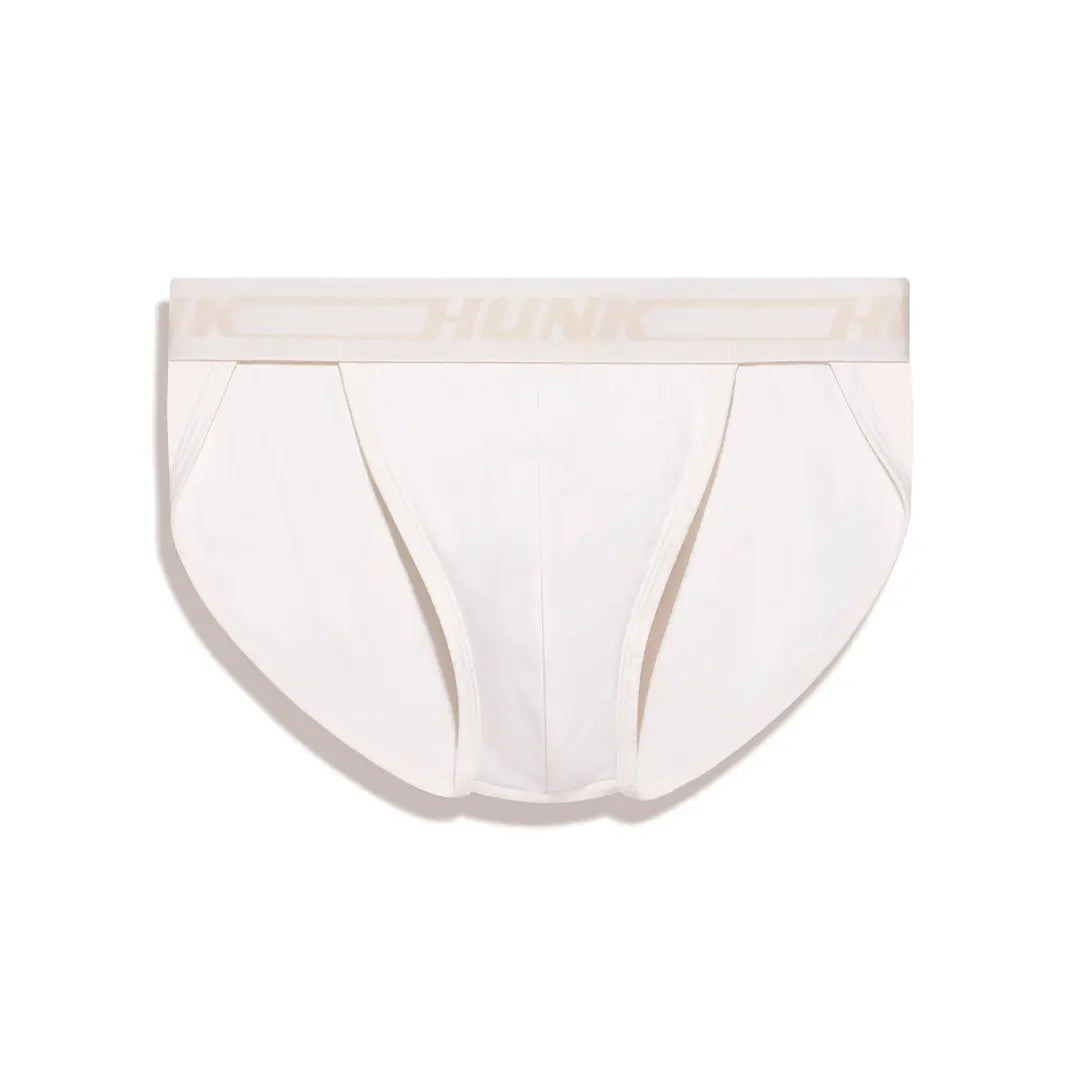 Merengue Sport Brief