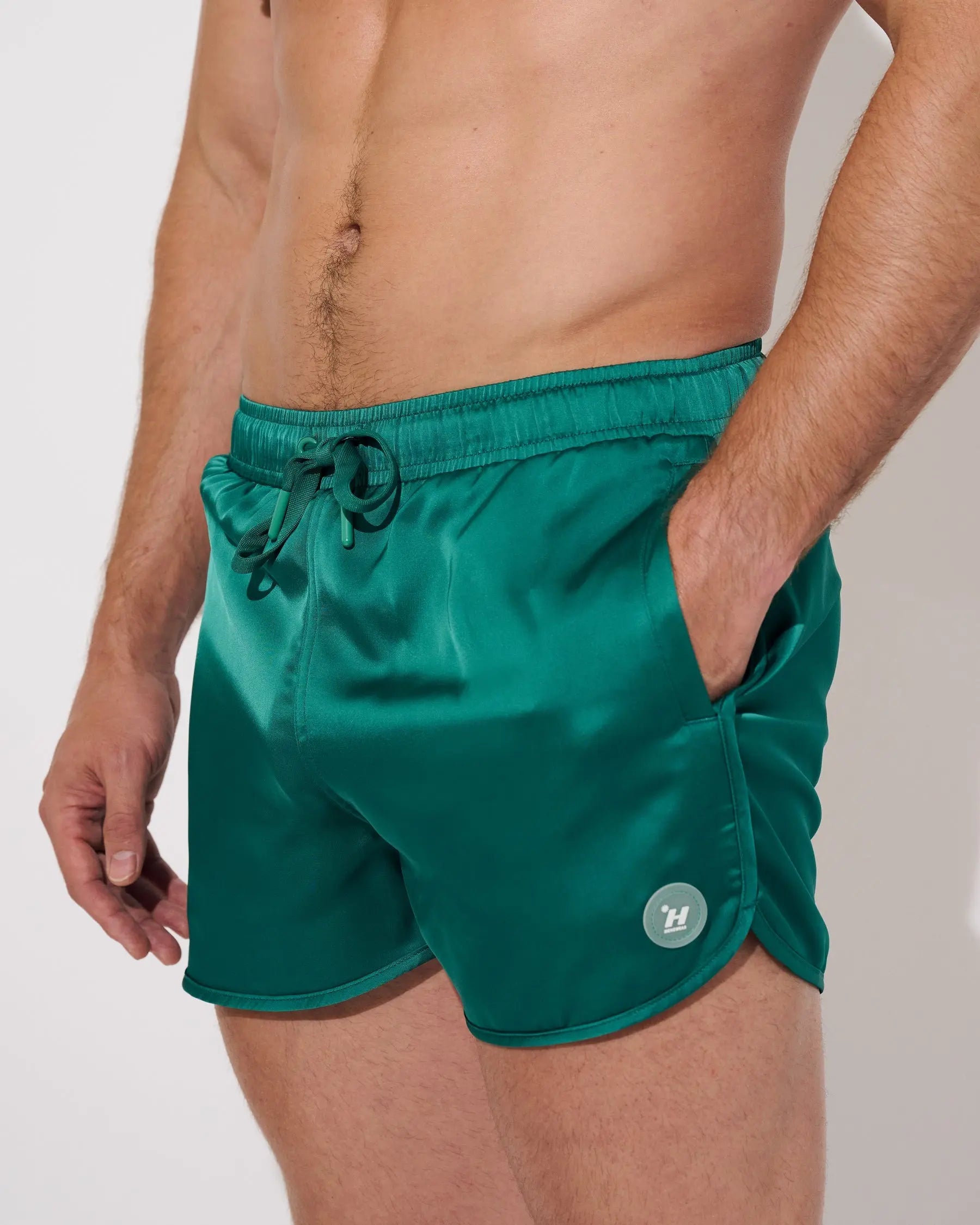 HUNK-Quetzal-Short-Underwear